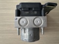 Блок ABS (насос) Nissan X-Trail T32 2013-2023