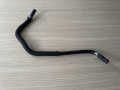 Шланг системы охлаждения Nissan X-Trail T32 2013-2023