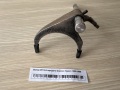 Вилка КПП 3/4 передачи Daewoo Espero 1990-1999