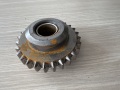 Шестерня задней передачи Daewoo Espero 1990-1999