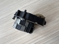 Моторчик заслонки печки BMW 5-Series (E39) 1995-2004