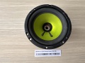 Динамик 17 Fusion Daewoo Espero 1990-1999