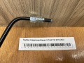 Трубка тормозная Nissan X-Trail T32 2013-2023