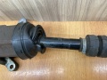 Полуось (привод, приводной вал) передняя правая Nissan X-Trail T32 2013-2023