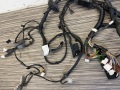 Проводка моторная Nissan X-Trail T32 2013-2023