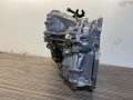 АКПП (Автоматическая коробка переключения передач) Nissan X-Trail T32 2013-2023