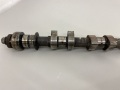 Распредвал выпускной Daewoo Nexia 1995-2016