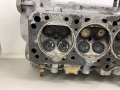 Головка блока (пустая) Daewoo Nexia 1995-2016