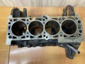 Блок цилиндров Daewoo Nexia 1995-2016