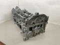 Головка блока Nissan X-Trail T32 2013-2023