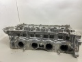 Головка блока Nissan X-Trail T32 2013-2023
