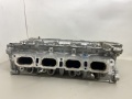 Головка блока Nissan X-Trail T32 2013-2023