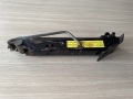 Домкрат Chevrolet Lanos 2004-2010