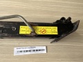 Домкрат Chevrolet Lanos 2004-2010