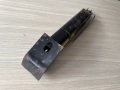 Домкрат Chevrolet Lanos 2004-2010