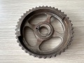 Шестерня распредвала выпуск Daewoo Nexia 1995-2016