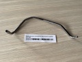 Трубка системы охлаждения АКПП Daewoo Leganza 1997-2002