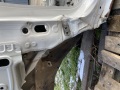 Лонжерон передний левый Nissan X-Trail T32 2013-2023