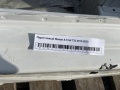 Порог левый Nissan X-Trail T32 2013-2023