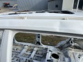Порог левый Nissan X-Trail T32 2013-2023