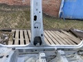 Порог левый Nissan X-Trail T32 2013-2023