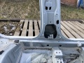 Порог левый Nissan X-Trail T32 2013-2023
