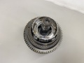 Шестерня АКПП Daewoo Leganza 1997-2002