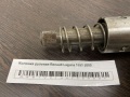 Колонка рулевая Renault Laguna 1993-2000