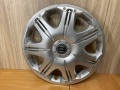 Колпак колесный R15 Daewoo Espero 1990-1999