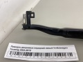 Поводок дворников передний левый Volkswagen Touareg 2002-2010