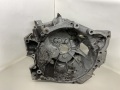 Колокол (картер сцепления) Peugeot 406 1996-1999