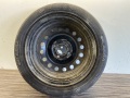 Диск запасного колеса R15 Renault Laguna 1993-2000