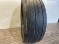 Диск запасного колеса R15 Renault Laguna 1993-2000