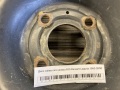 Диск запасного колеса R15 Renault Laguna 1993-2000