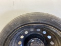Диск запасного колеса R15 Renault Laguna 1993-2000