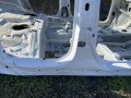 Порог правый Nissan X-Trail T32 2013-2023
