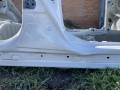 Порог правый Nissan X-Trail T32 2013-2023