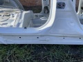 Порог правый Nissan X-Trail T32 2013-2023