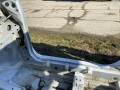 Порог правый Nissan X-Trail T32 2013-2023