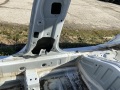 Порог правый Nissan X-Trail T32 2013-2023