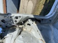 Порог правый Nissan X-Trail T32 2013-2023