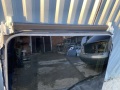 Люк в сборе электрический Nissan X-Trail T32 2013-2023
