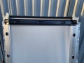 Люк в сборе электрический Nissan X-Trail T32 2013-2023