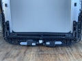 Люк в сборе электрический Nissan X-Trail T32 2013-2023