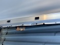 Люк в сборе электрический Nissan X-Trail T32 2013-2023