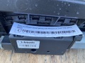 Люк в сборе электрический Nissan X-Trail T32 2013-2023