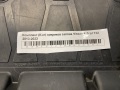 Комплект (К-кт) ковриков салона Nissan X-Trail T32 2013-2023