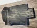 Комплект (К-кт) ковриков салона Nissan X-Trail T32 2013-2023