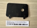 Накладка кнопки открывания багажника Nissan X-Trail T32 2013-2023