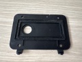 Накладка кнопки открывания багажника Nissan X-Trail T32 2013-2023